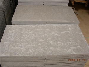 Grey Basalt Tiles