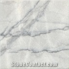 Grey Marble Tile