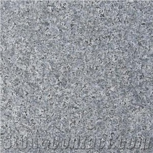 Chinese Grey Granite G654 Tile and Slab