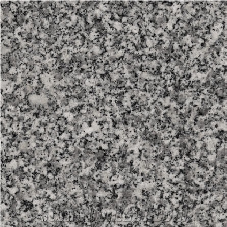 Cinza Penalva Granite Tile, Portugal Grey Granite