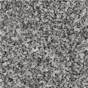 Cinza Penalva Granite Tile, Portugal Grey Granite