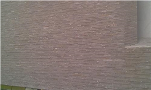 Grey Thala Limestone Tiles