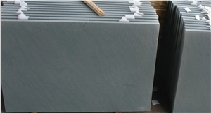 Grey Sandstone Tiles/slabs