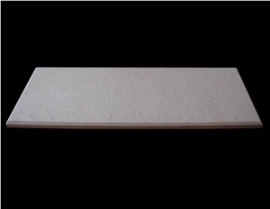 White Sandstone Tiles&slabs, China White Sandstone Slabs & Tiles