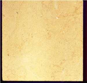 Golden Sinai Marble Slabs & Tiles