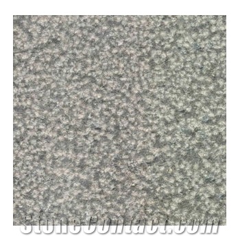 Vietnam Grey Basalt Tile