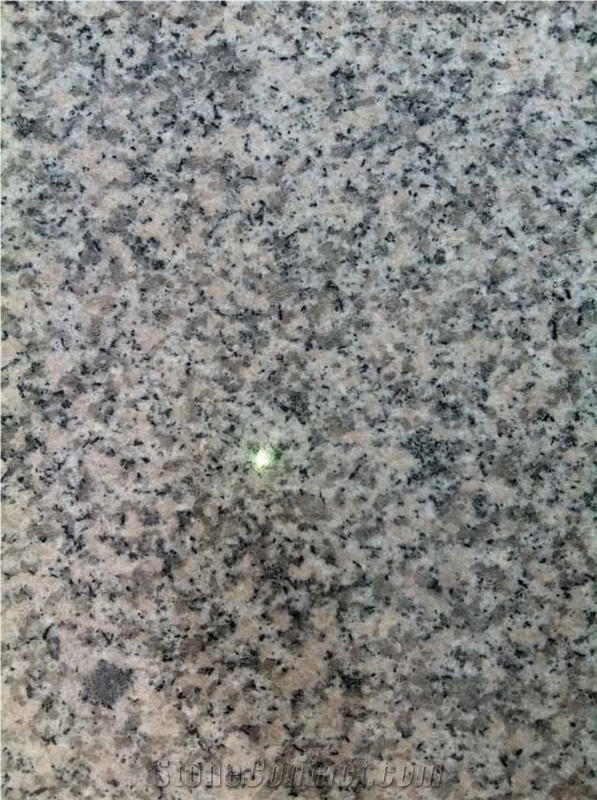 G623 Granite, China Rosa Beta