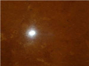 Golden Stone Marble Slabs & Tiles