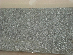 Green Quartzite Paving Stone Tile
