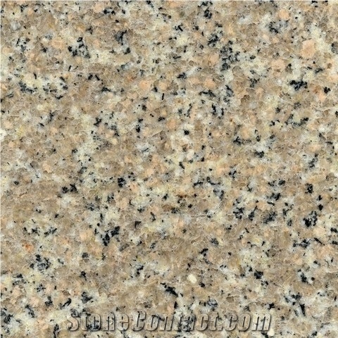 Suoi Lau Granite Kerbstone Grey From Viet Nam Suoi Lau Granite Kerbstone Grey