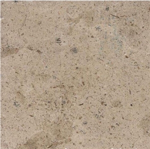 Grey Limestone
