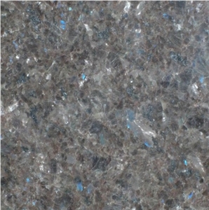 Labrador Antico Granite, Ukraine Brown Granite
