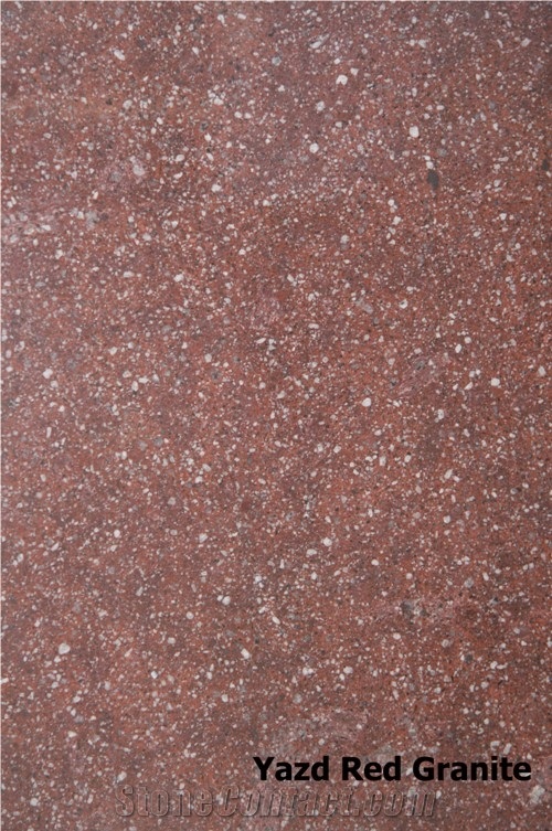 Red Granite Iran Tiles & Slabs, floor covering tiles, walling tiles 