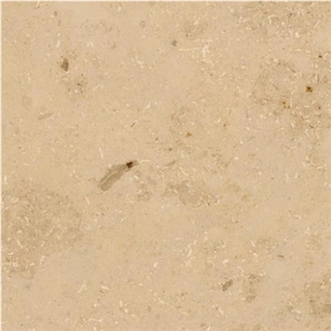 Jura Gelb Limestone Tile, Germany Beige Limestone