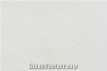 Tianshan White, China White Quartzite Slabs & Tiles