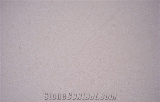 Ivory Limestone Tiles & slabs, Turkey White Limestone floor tiles, wall tiles 