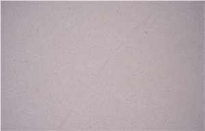 Ivory Limestone Tiles & slabs, Turkey White Limestone floor tiles, wall tiles 