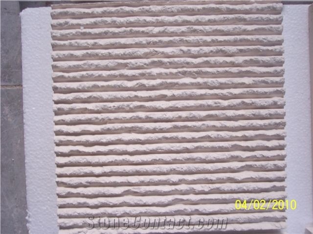 Limestone Tiles & slabs, Turkey Beige Limestone floor tiles, wall tiles 