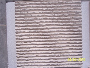 Limestone Tiles & slabs, Turkey Beige Limestone floor tiles, wall tiles 