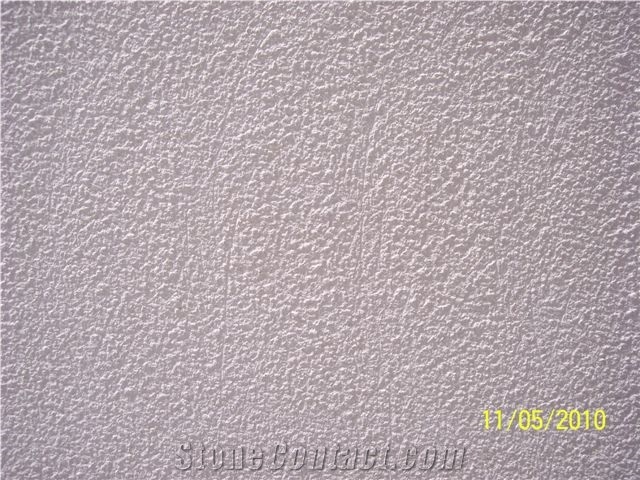 Limra Limestone Tile Bush Hammered, Turkey White Limestone floor tiles, wall tiles 