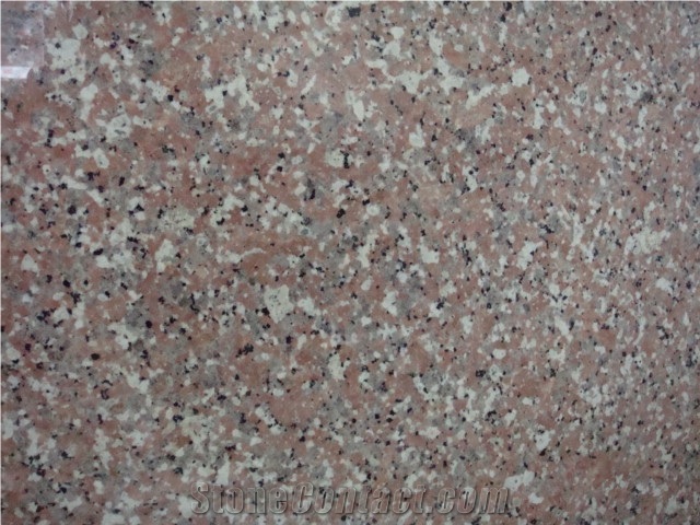 Gladness Red Granite, Chinese Red Granite Slabs & Tiles