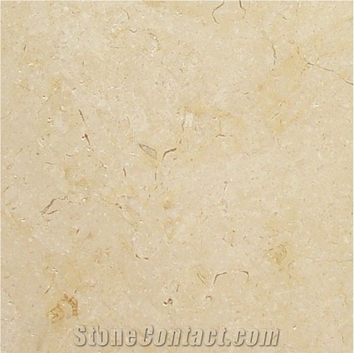 Stone Material New Crema Marfil for House Decorati, Crema Marfil Marble Slabs & Tiles