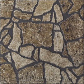 Rustic Matt Floor Tiles