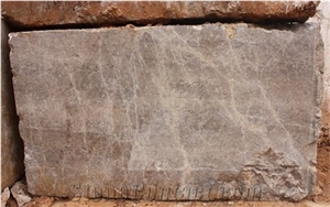 Emperedor Marble Blocks, Emperador Marble Block