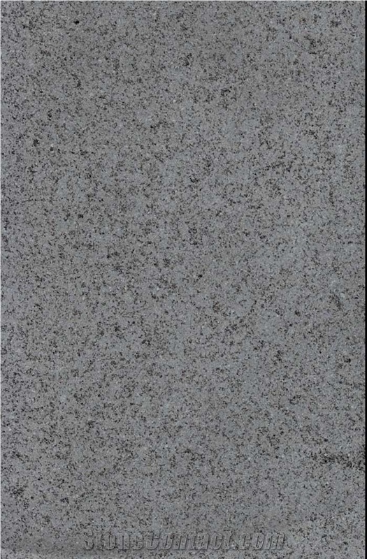 Garniann Grey Basalt Tiles