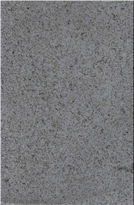 Garniann Grey Basalt Tiles