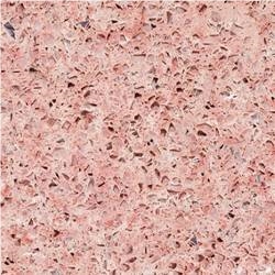 N-2201 Pink Quartz Stone Tile