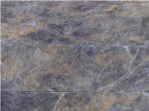 Landscaping Marble