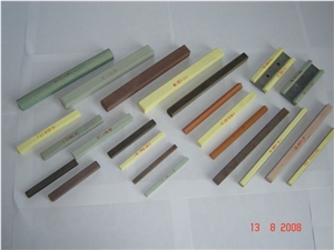 Diamond Knife Sharpener