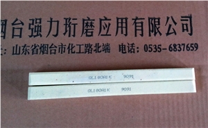 Polishing Grind Stone, Stone Sharpener