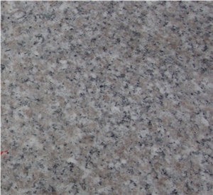 G636 Granite Tiles, China Pink Granite