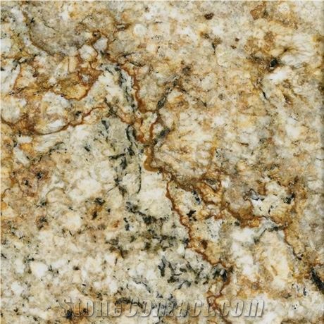 What is better quartz or granite countertops