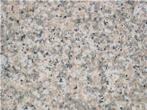 G635 Granite Tiles, China Pink Granite