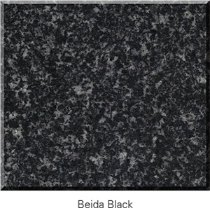 Beida Green Ties, Slabs,Countertops, Beida Green Granite Slabs & Tiles