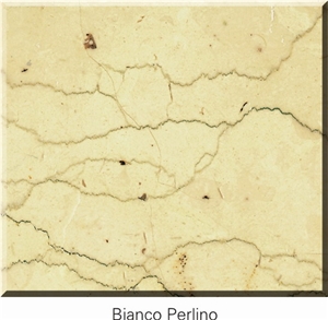 Bianco Perlino