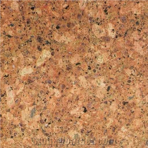 Chinese Granite G683 Granite Tiles,Slab