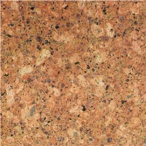 Chinese Granite G683 Granite Tiles,Slab