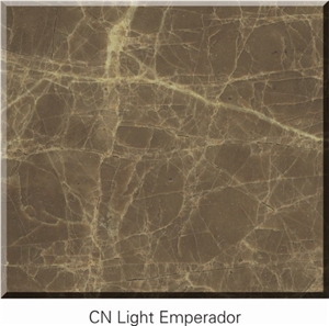 CN Light Emperador