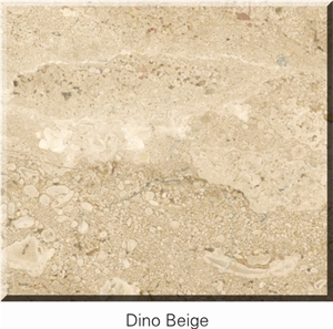 Dino Beige