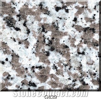 G439 Granite Tiles,Slab
