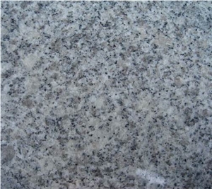 G602 Granite Tiles, Slabs