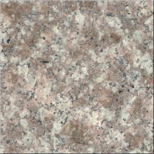 G611 Granite Tiles,Slab