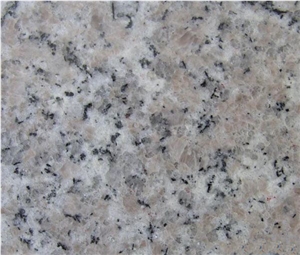 G636 Granite Tiles,Slab