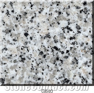 G640 Granite Tiles,Slab