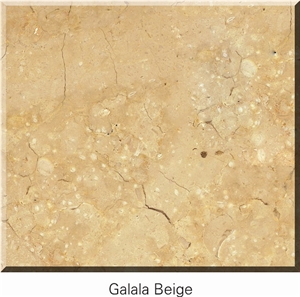 Galala Beige