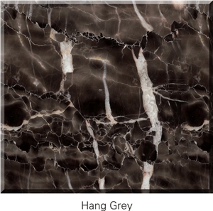 Hang Grey